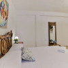 Отель Casa Flora, фото 12
