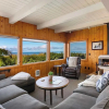 Отель The Pilot House by Avantstay Stunning Home Right On Arch Cape Beach!, фото 18