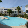Отель Leme Bedje Residence, фото 20