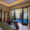 Отель Buana Bali Villas & Spa, фото 37