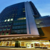 Отель MARINN PLACE Financial District, фото 1