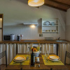 Отель Casa Vacanze Le Fornaci, фото 6