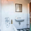 Отель Pazo De Brandeso & Country Club, фото 16