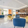 Отель Island City Hotel, фото 16