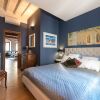 Отель Heart of Florence Pitti 2 Bed-apartment, фото 6