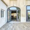 Отель Homely Apartment in Roanne With Terrace, фото 1