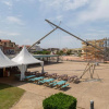 Отель Maison Seignosse, 2 Pieces, 4 Personnes - Fr-1-239-421, фото 1