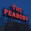 Отель Peabody Memphis, фото 45