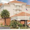 Отель La Quinta Inn & Suites by Wyndham Melbourne - Palm Bay, фото 3