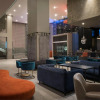 Отель Novotel Viña del Mar, фото 14