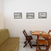 Отель Omar do Rio - Apartamento A1202, фото 10
