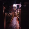 Отель Bed And Breakfast 3 Stars Levanto, фото 6