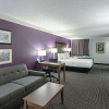 Отель La Quinta Inn & Suites by Wyndham Lubbock West Medical Centr, фото 4