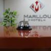 Отель Marllou, фото 12