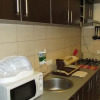 Отель Bleau Apartment, фото 10