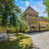 Отель House with private, heated swimming pool and nature park, beautiful views., фото 2