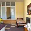 Отель Sija's house, фото 18