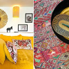 Отель Location Exclusive Avec Services 2P Donkey In Love To Marrakech, фото 6
