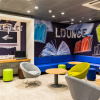 Отель ibis budget Iquique, фото 11