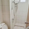 Отель Apartemet Grand Center Point @E'Ros Hotel, фото 47