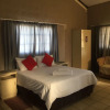 Отель Ditlhapi Guest House, фото 37