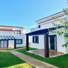 Отель Nuramar Resort & Villas, фото 1
