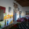 Отель Hostel Le Gout Du Sahara, фото 3