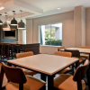 Отель Fairfield Inn & Suites Atlanta Kennesaw, фото 18