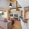 Отель Fincas Mallorca family house with pool 8pax, фото 2