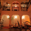Отель Riad Dar Saba, фото 22