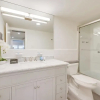 Отель Updated Dtwn Naples Condo: Across From Beach!, фото 11