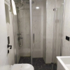 Отель White Golden Suite Hotel, фото 11