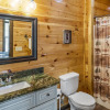 Отель The Big Oak Lodge 16 Bedroom Home by Redawning, фото 6