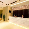 Отель Run Jia Qin Shang Boutique Hotel, фото 4