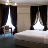 Отель B4 Grand Hotel Lyon, фото 3
