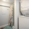 Отель Island Blessing 3 Bedrooms 2 Bathrooms Home, фото 8