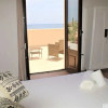 Отель Toremare Suite Marzamemi, фото 20