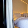 Отель BED Phrasingh Hotel - Adults Only, фото 3