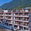 Отель New Harmony Inn, фото 11