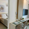 Отель Green Porto 106 - Flat premium no centro de Porto, фото 15