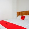 Отель Belfia Home by RedDoorz, фото 7