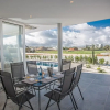 Отель Villa Aimee AQ BP4, фото 21