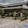 Отель Lijiang Old Town · Lanshe hotel, фото 9