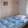 Отель 4 Person Holiday Home in Blavand, фото 2