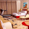 Отель Osborn La Palm Royal Resort Phc, фото 2