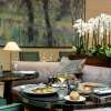 Отель Park Hyatt Paris - Vendome, фото 12