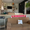 Отель Camaleão Hostel, фото 22