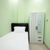 Отель OYO 93059 Homestay Zafirah, фото 7