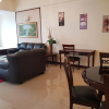 Отель New Town Suite At Kuala Lumpur, фото 12