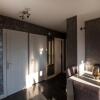 Отель Appartement Malya & parking privé, фото 6